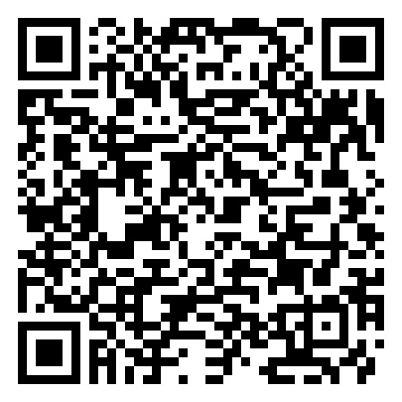 QR Code de Campo de fútbol "el pino"