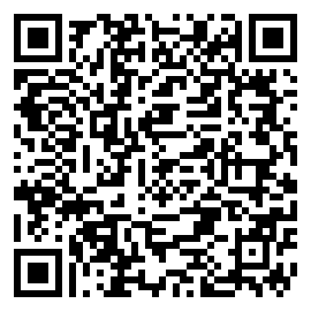 QR Code de Spearfishing & Freediving SW ( Molchanovs )