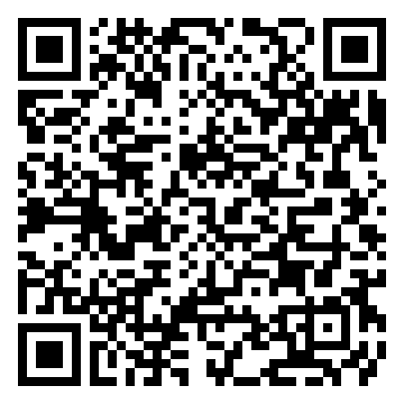 QR Code de Il Gabbiere