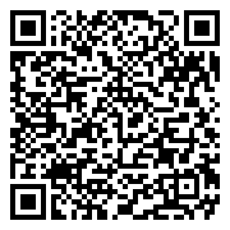 QR Code de Paseo MarÃ­timo de Santander