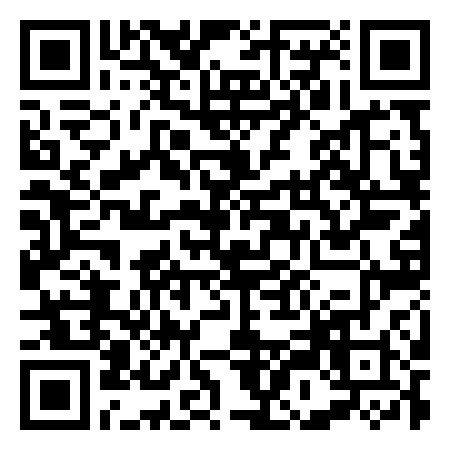 QR Code de Nuestra Señora de Gracia Park