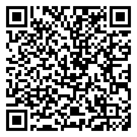 QR Code de Parc De Jeux
