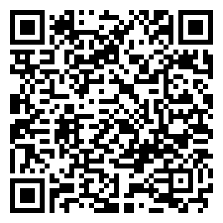 QR Code de Skatepark Zarautz