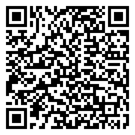 QR Code de vecchio maglificio/magazzino
