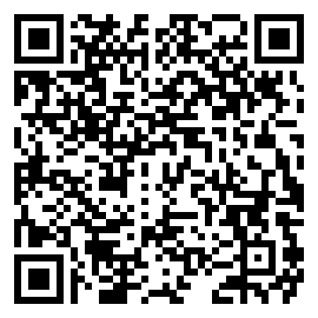 QR Code de Parete delle Stelle