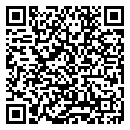 QR Code de Pitt Le FLAMBOYANT