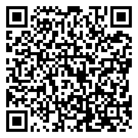 QR Code de Refuge Nacamuli au col Collon