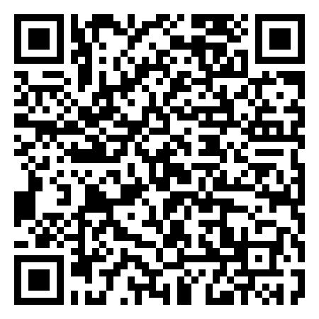 QR Code de Nuraghe Sa Domu 'e s'Orcu