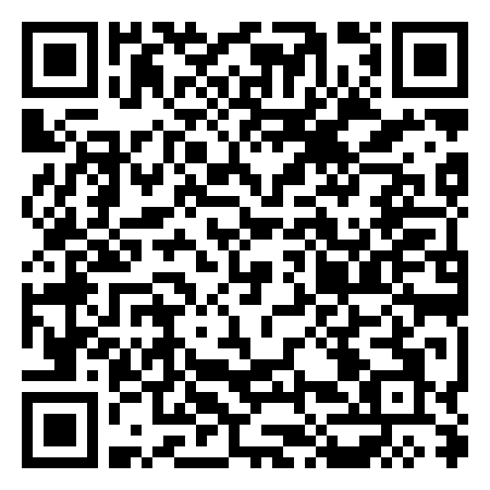 QR Code de ART NETWORK Kunsthandel Koenen