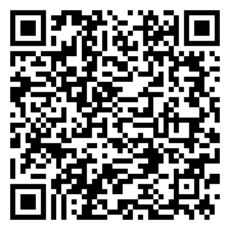 QR Code de Startpunt 'MTB Bergen op Zoom'