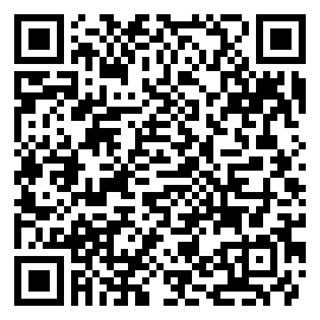 QR Code de Soul of Africa Museum