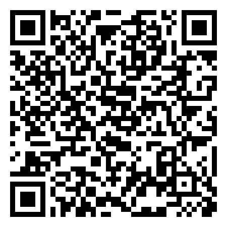 QR Code de Diving Centro Sub Cecina