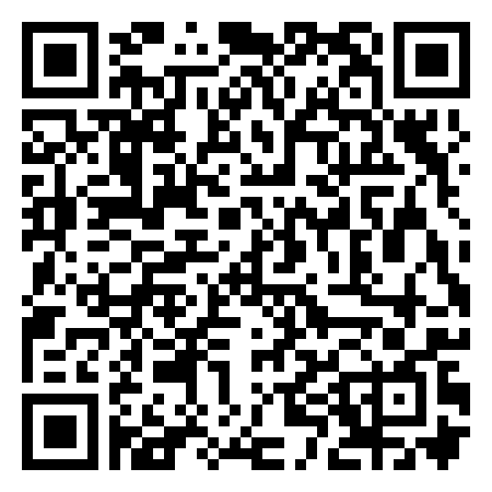 QR Code de Casa del folclore
