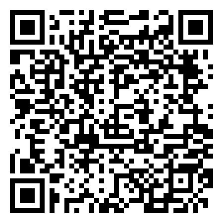 QR Code de The Nest Family Club