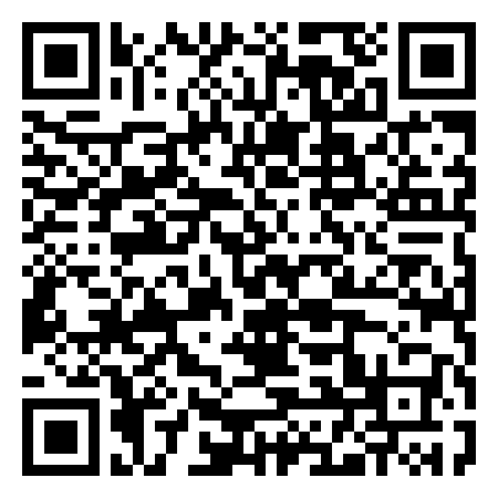 QR Code de National Trust - North Cliffs