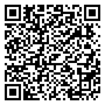 QR Code de Raptor