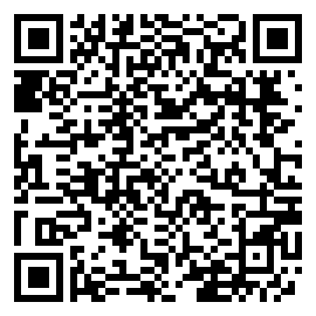 QR Code de Complex