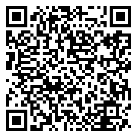 QR Code de Madonna della Salute