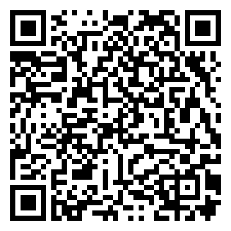 QR Code de Memorial Ernest Glessener