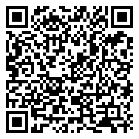 QR Code de Environnement et Decouvertes ASBL