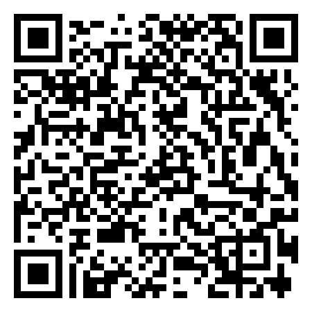 QR Code de Llavador públic de l'Alquerieta