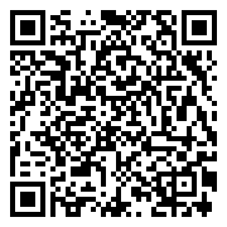 QR Code de Merendero "VÃ­a Verde"
