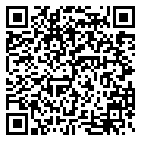 QR Code de Laughton Showground