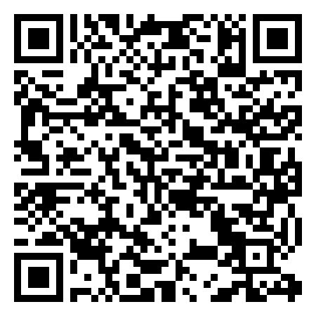QR Code de Balally Park and Ride