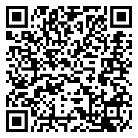 QR Code de The Roxy Theatre