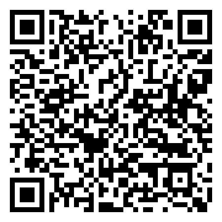 QR Code de Plaça d'Ernest Lluch
