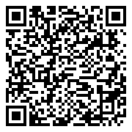 QR Code de TERRAIN DES SPORTS
