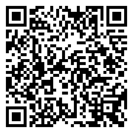 QR Code de Mission Music