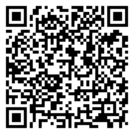 QR Code de Pointe du Décollé