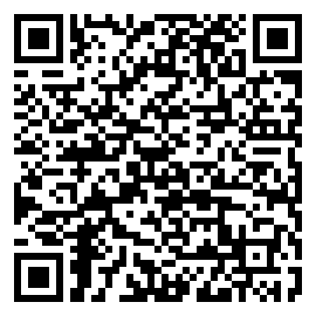 QR Code de Borujas