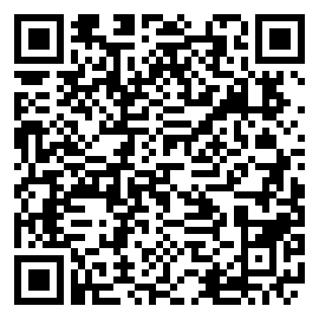 QR Code de Helikopterflug.ch Zürich