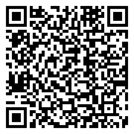 QR Code de Bni Hozmar