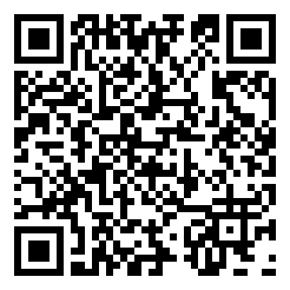 QR Code de George Allan Park