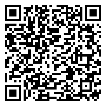 QR Code de aire de Takamaka