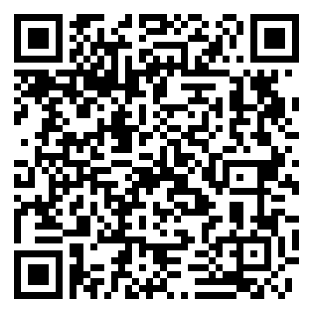 QR Code de Banstead Heath