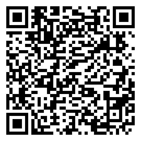 QR Code de Koh Tao