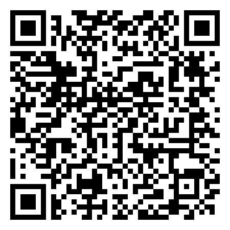 QR Code de Orada