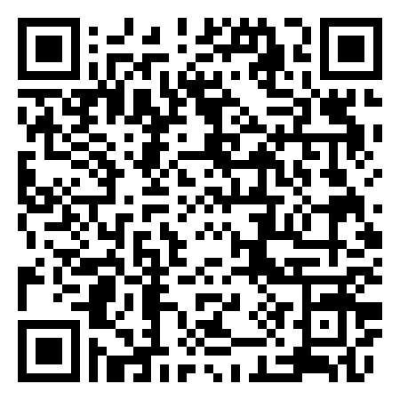 QR Code de Lunapark REFLEX