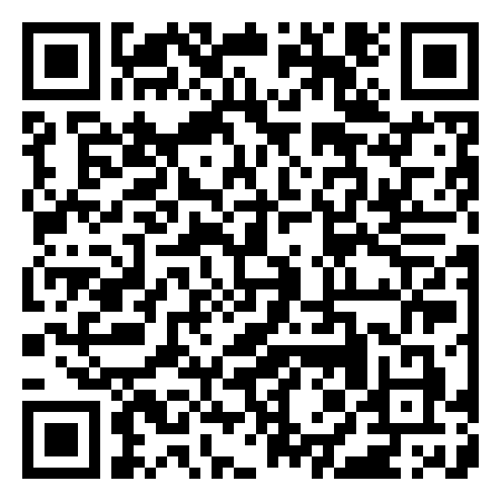 QR Code de Plan d'eau de Remiremont