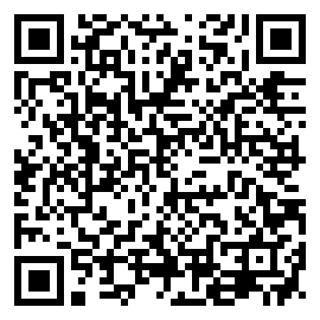 QR Code de Planetas Garden