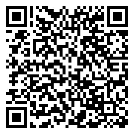 QR Code de Prechtaler Schanze-Ecklesberg