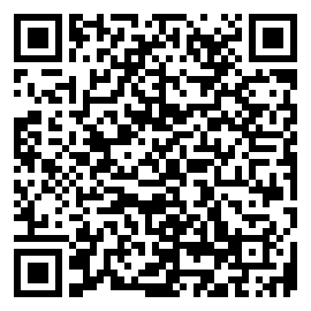 QR Code de Campi di calcio "Bellarosa"