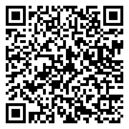 QR Code de Indigo Divers