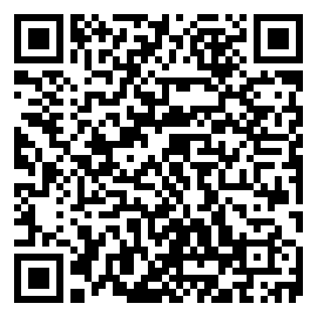 QR Code de FledermaushÃ¶hle