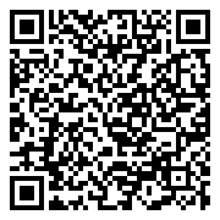 QR Code de Rushmoor Saints FC Home Ground