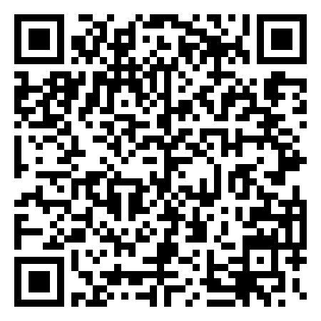 QR Code de Simmons Bar | Kings Cross